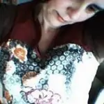 Testemunho Paula Reis