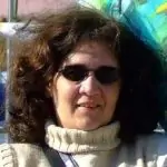 Testemunha Belight, Graciosa Folgado