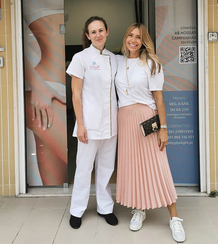 Flávio Furtado - Apresentador TVI