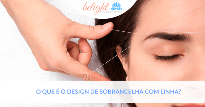 design-sobrancelha-linha