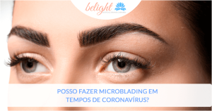 microblanding-coronavirus