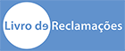 livro-de-reclamações