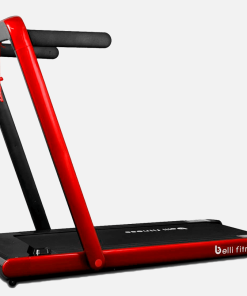 Passadeira de Corrida/ Caminhada