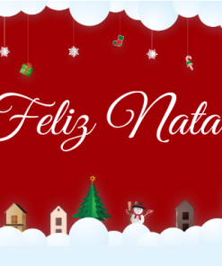 Vale Presente de Natal 100€ de Estética + Oferta Sessão de Limpeza profunda de pele com Fototerapia