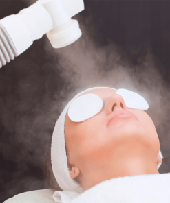 limpeza de pele com ozono (1)