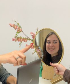 consulta rosto belight