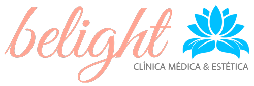 Belight – Clínica Médica e Estética Lumiar Lisboa