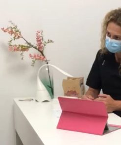 Consulta de Avaliação Médico-Estética