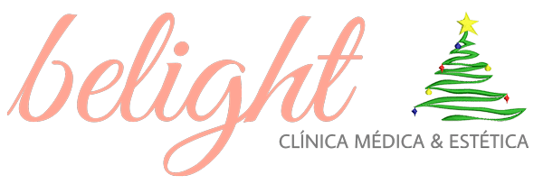 Belight – Clínica Médica e Estética Lumiar Lisboa