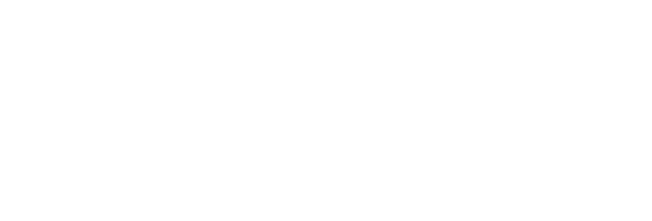 Belight – Clínica Médica e Estética Lumiar Lisboa