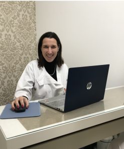 dra-filipa-dias-nutricao