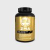 gold nutrition zma 90