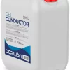 Gel Transparente Condutor Ultrasónico 5lts