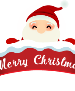 Vale Presente de Natal 50€ de Estética + Oferta Massagem Relaxamento 30min