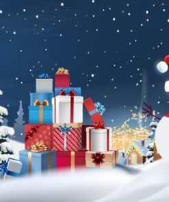 Vale Presente de Natal 150€ de Estética + 2 OFERTAS Imperdíveis