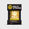 gold nutrition prod multivitamin 60