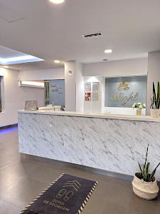 Belight - Estética & Terapias Corporais place picture