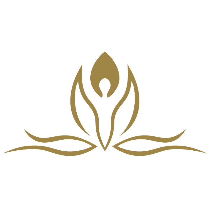 Medicina Estética Corporal